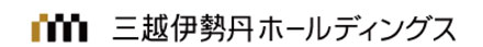 三越伊勢丹ホールディングス